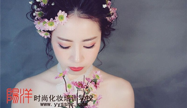 㽭sC(j)е޹˾,zp_,܇Ӽ,܇_